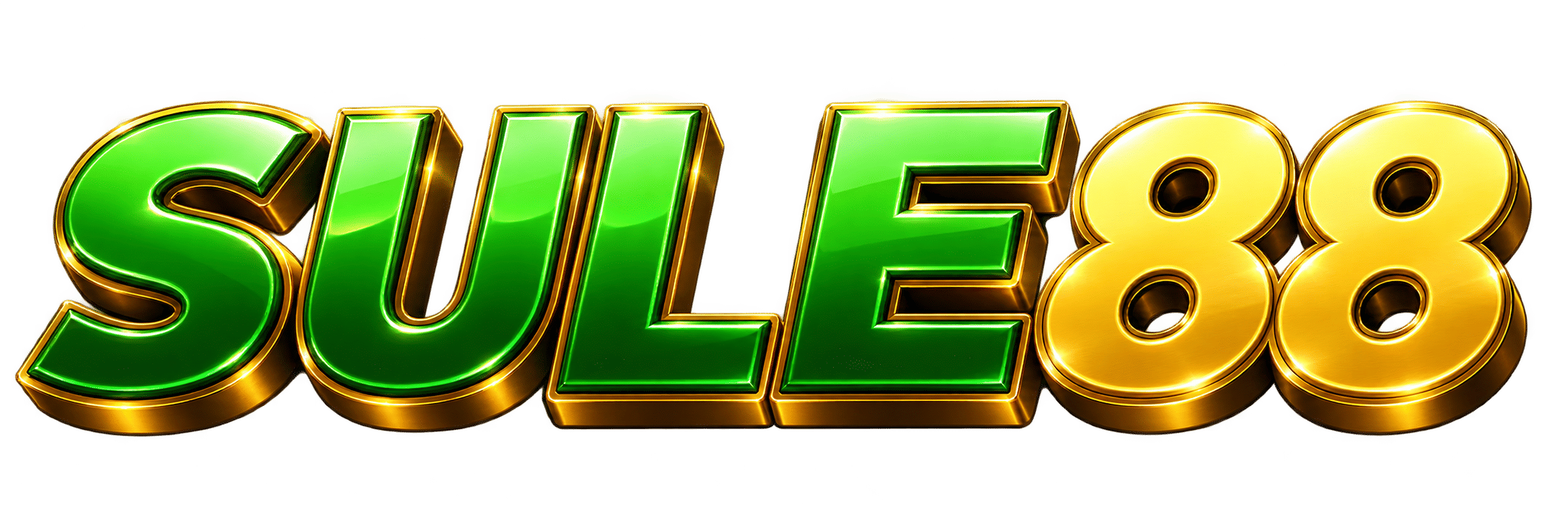 SITUS SLOT ONLINE