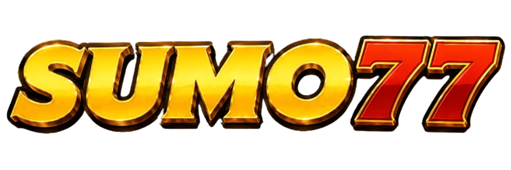 SUMO77