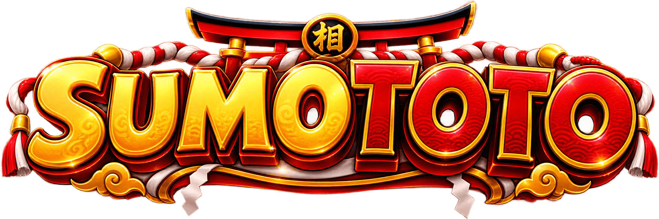 Logo SUMOTOTO