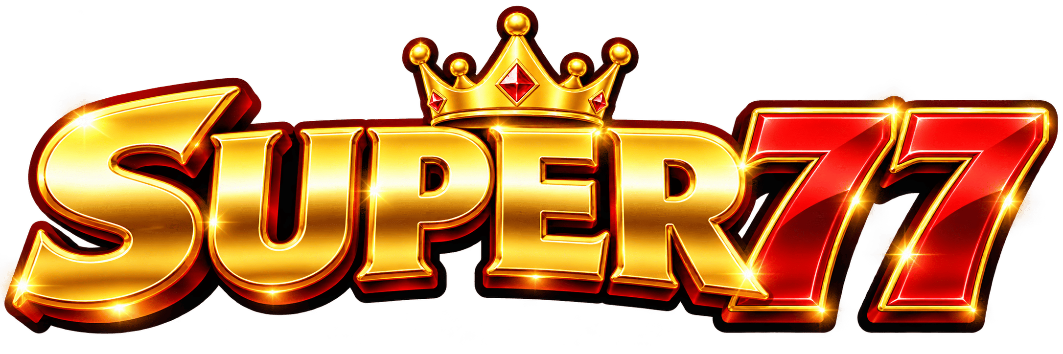 SUPER77