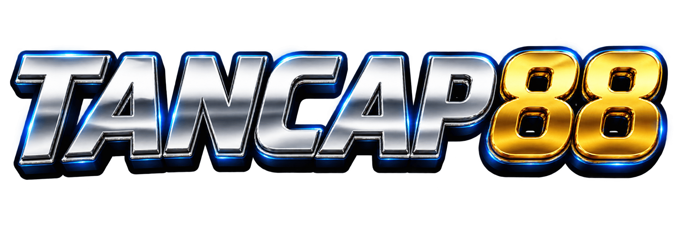 TANCAP88 logo