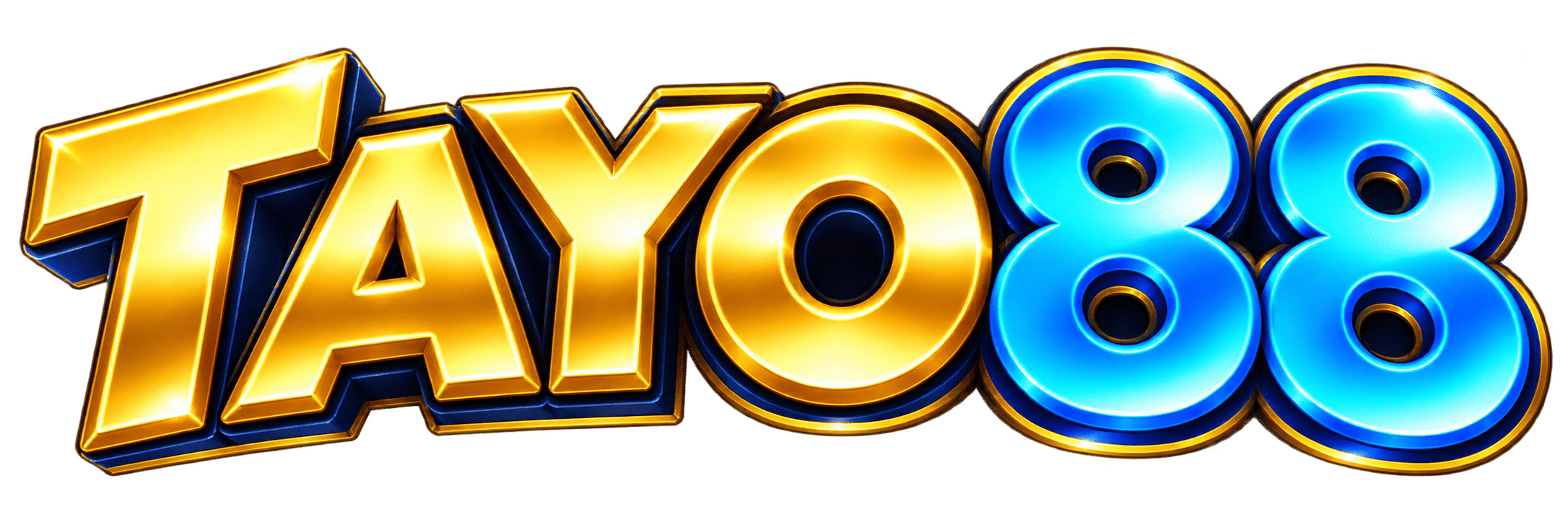LOGO SITUS TAYO88
