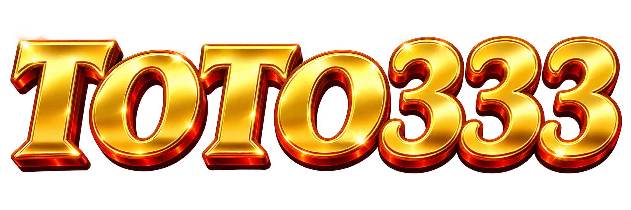 LOGO SITUS TOTO333