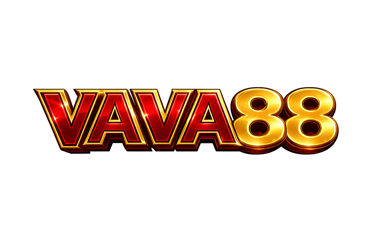 VAVA88 Logo