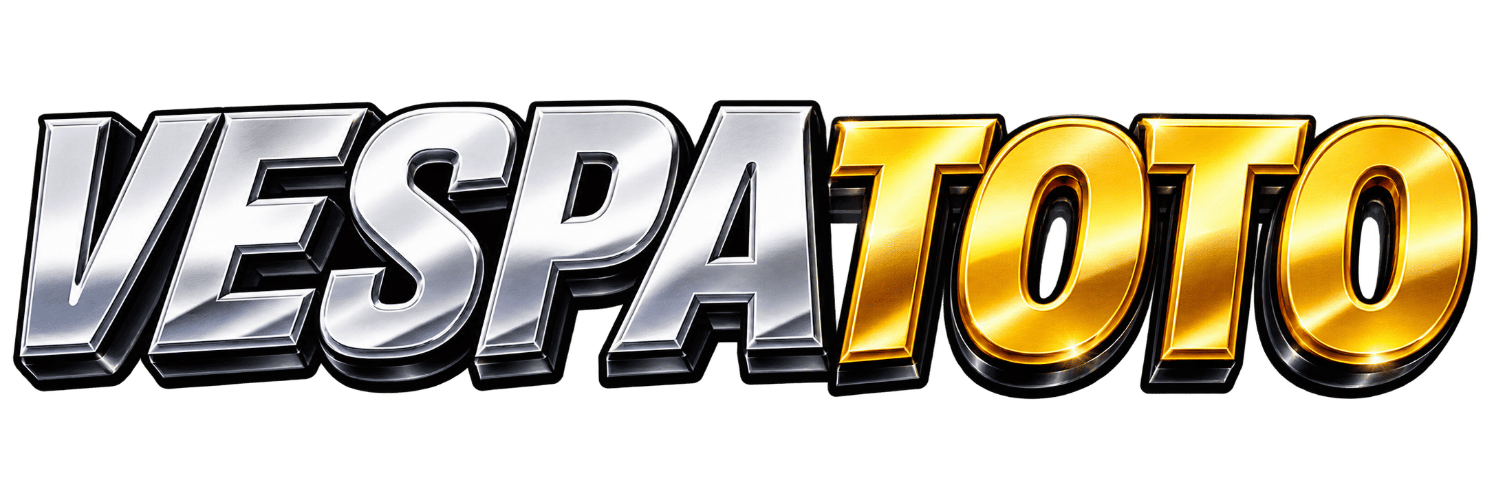 LOGO SITUS VESPATOTO