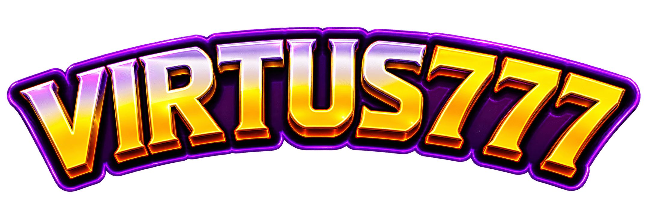 VIRTUS777