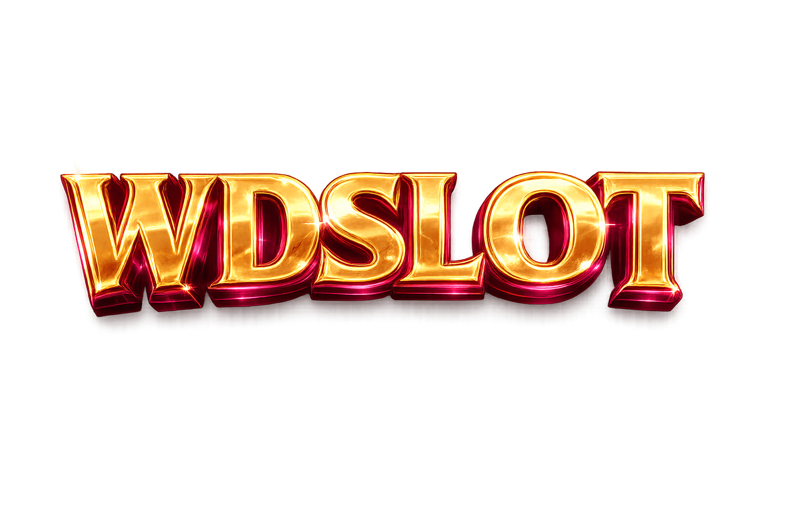 WDSLOT