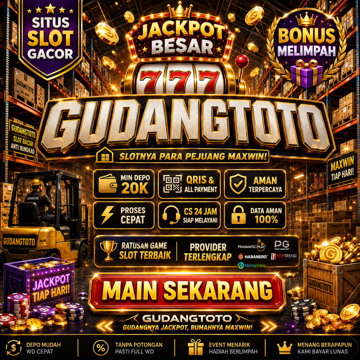 KOLEKSI GAMES MOBILE ARCADE ONLINE CLASSIC PLAY TERBAIK