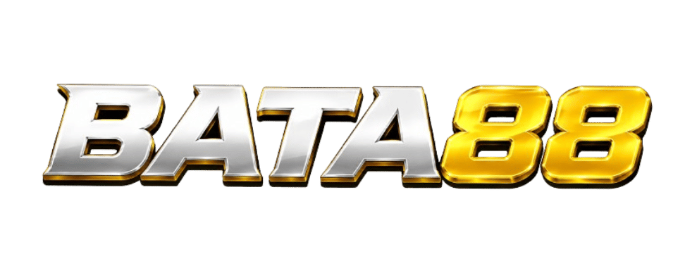 BATA88