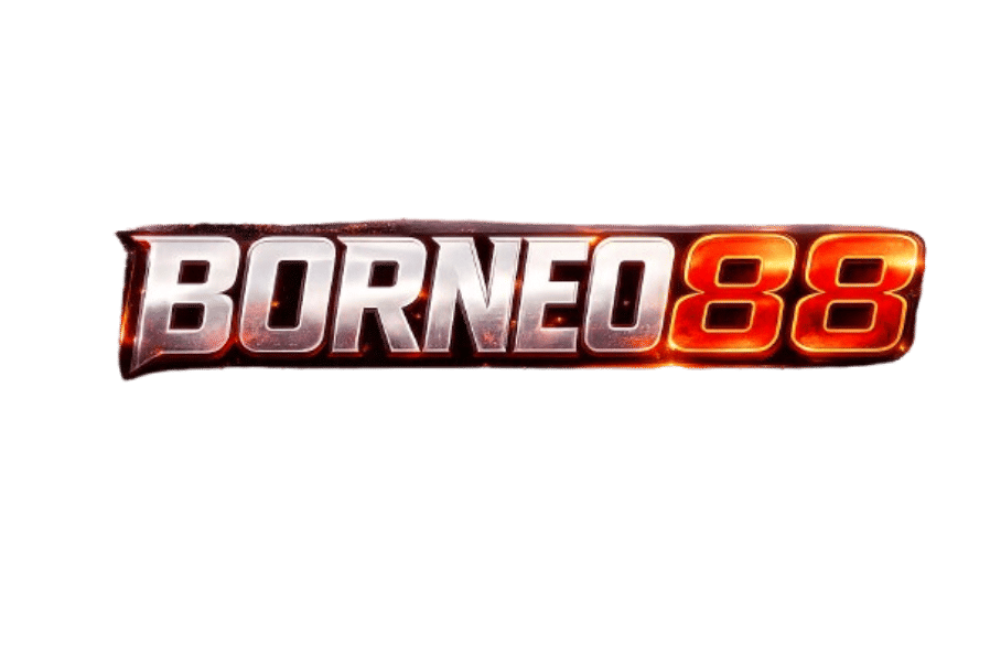BORNEO88