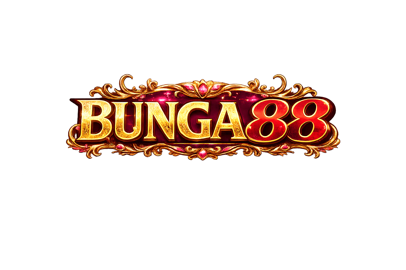 BUNGA88