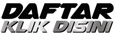 PANDAWA77 LOGO