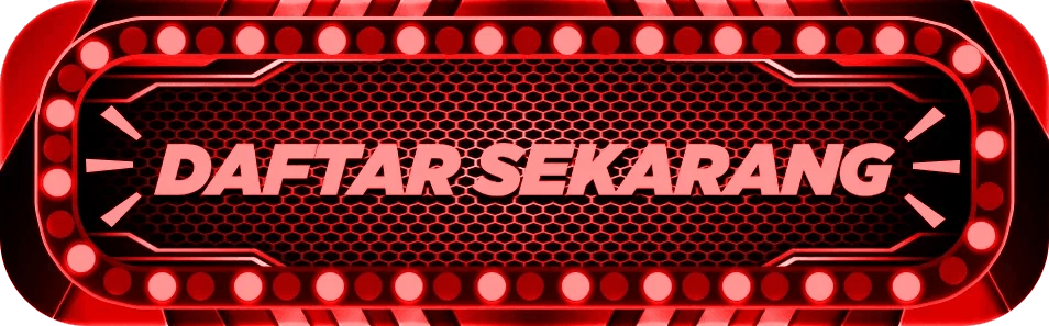 Daftar Sekarang