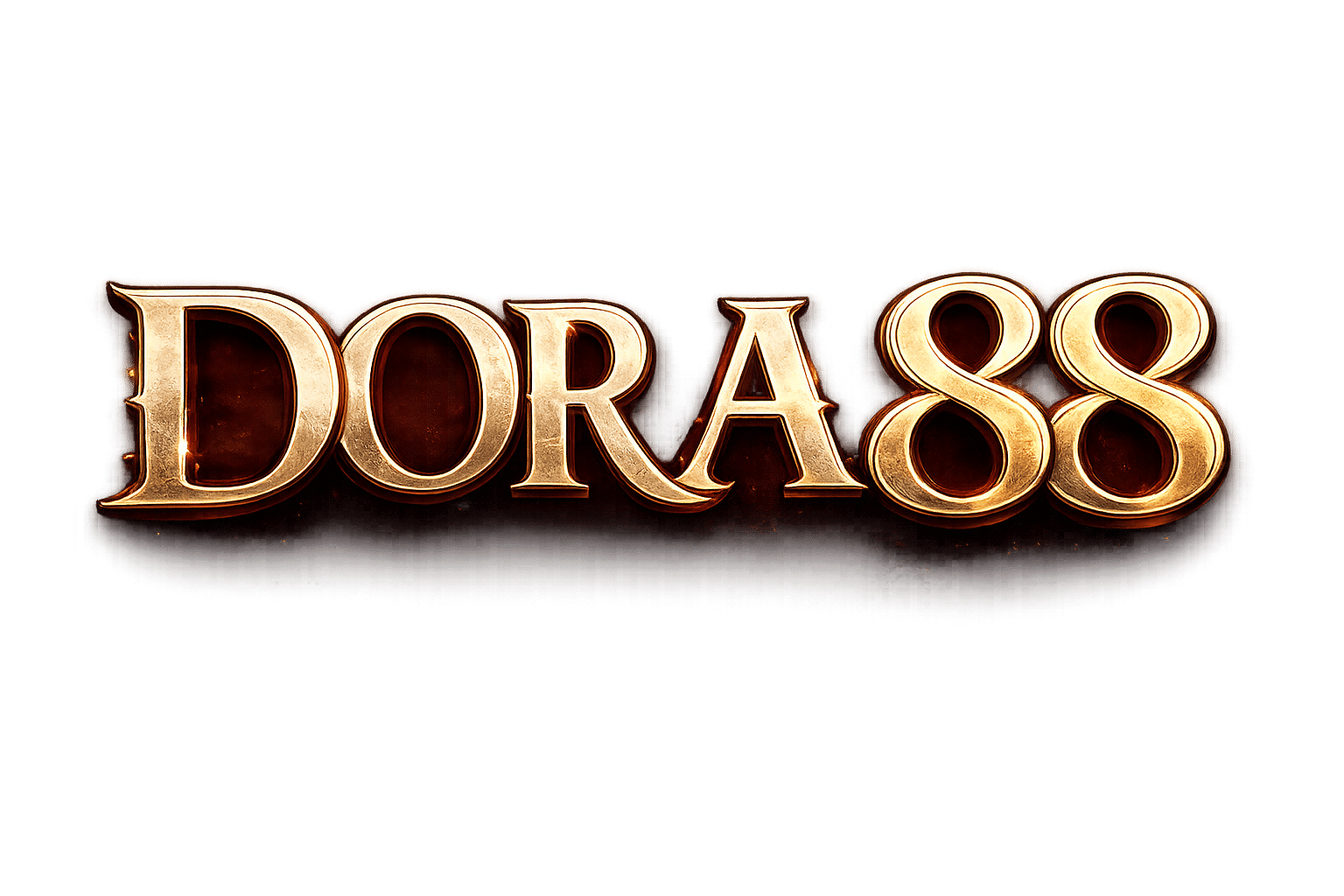 DORA88