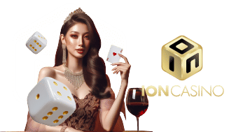 Live Casino DESA77