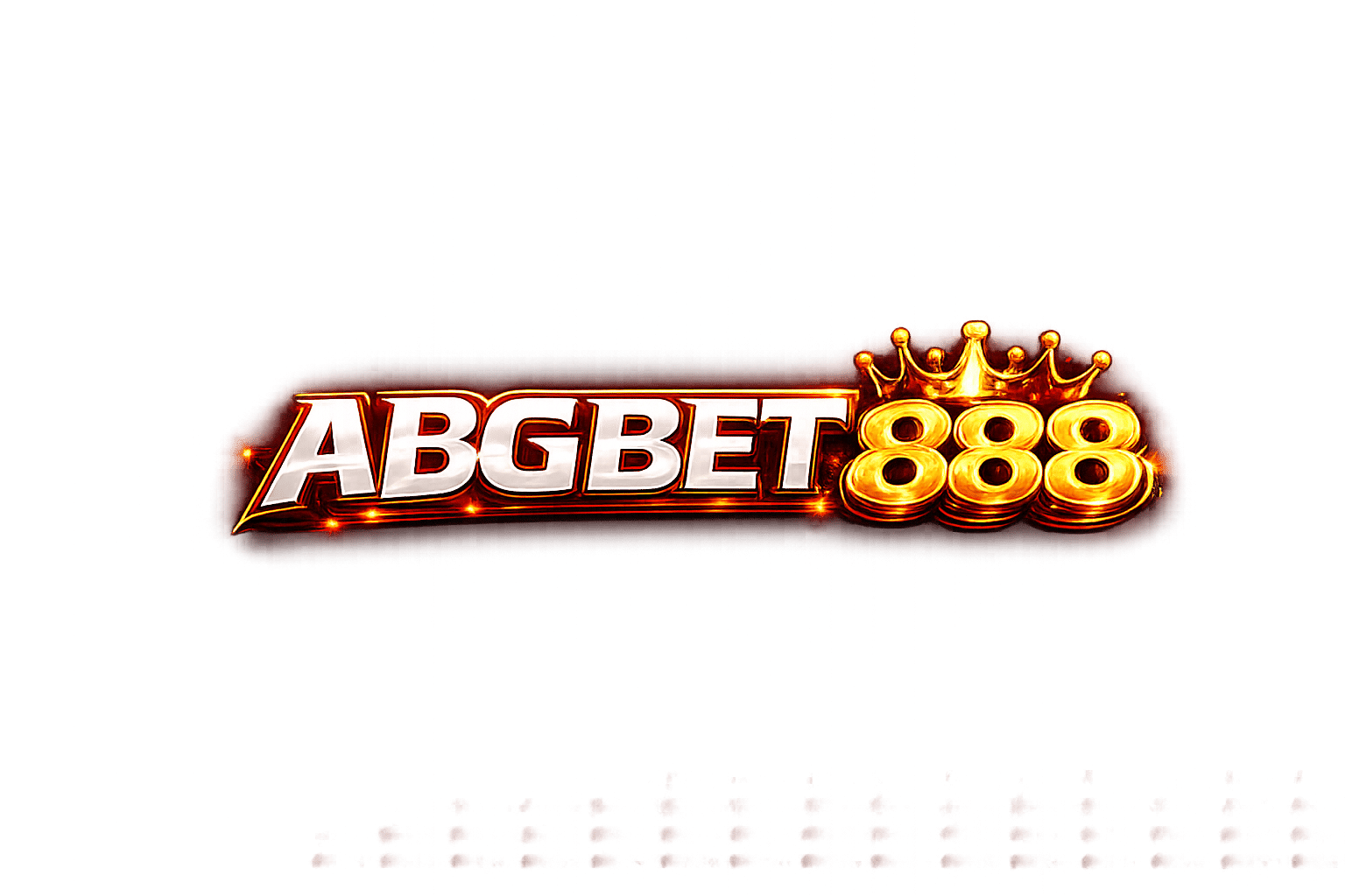 ABGBET888