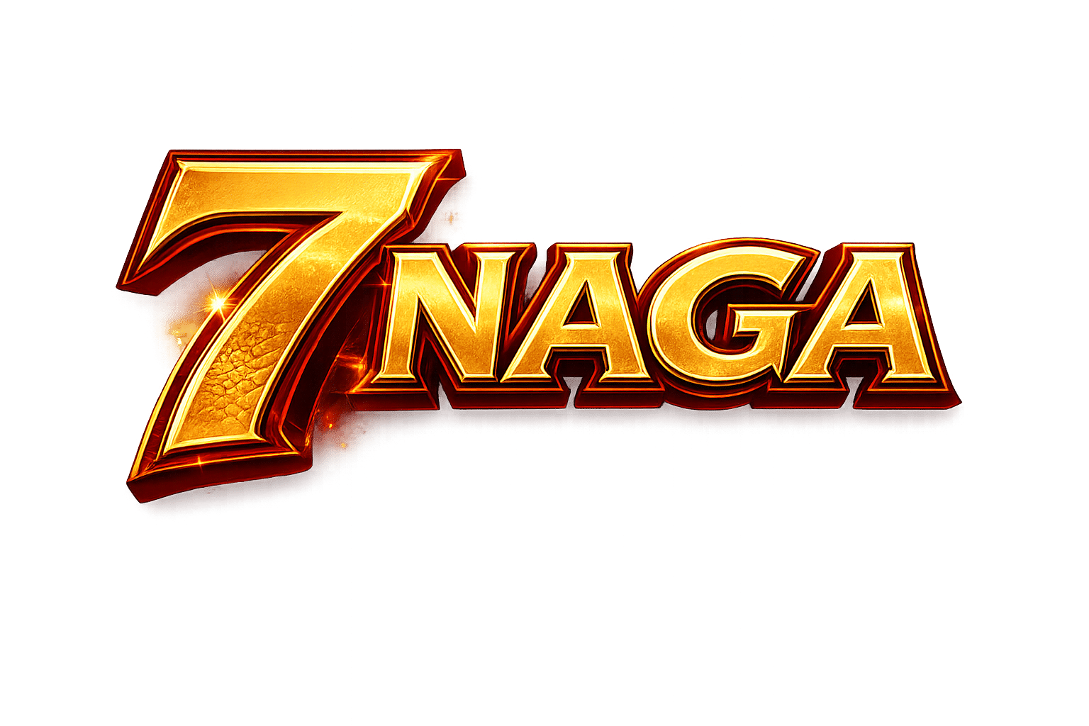 7NAGA