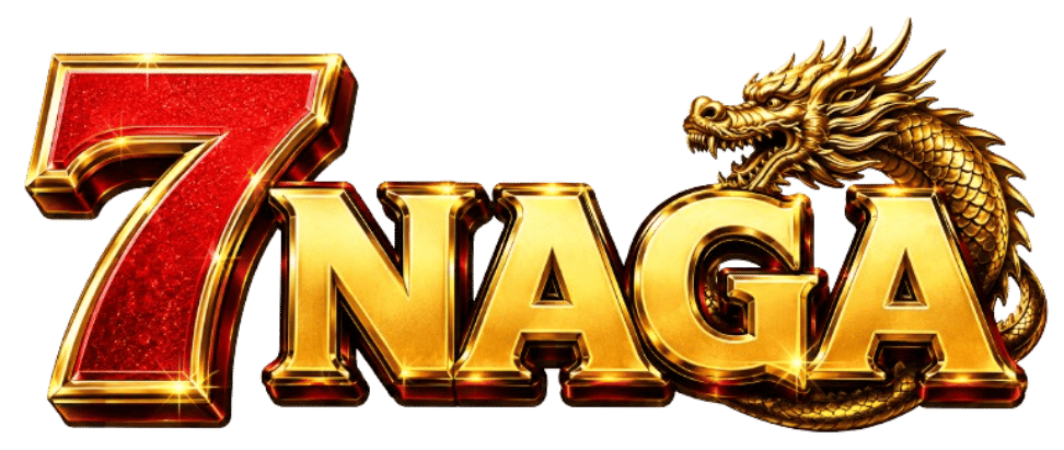SLOT777 SLOT GACOR