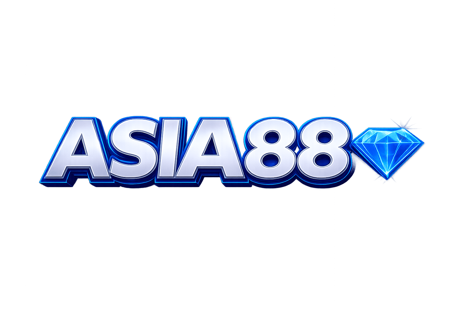 ASIA88System