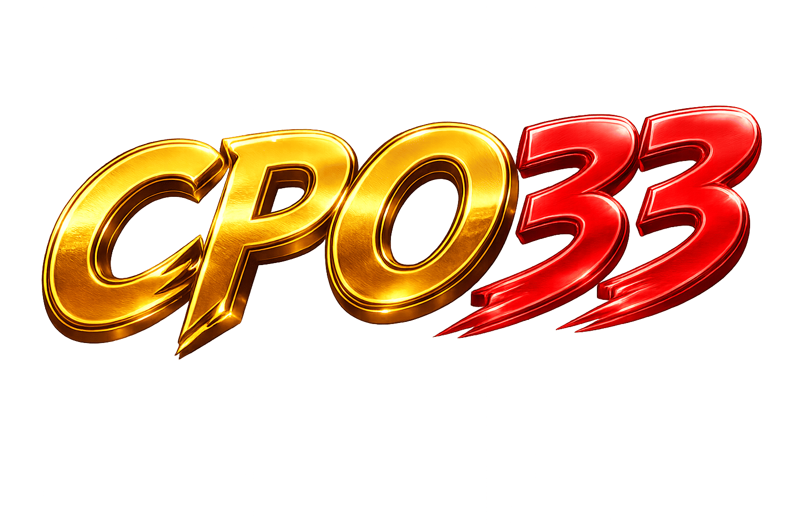 CPO33