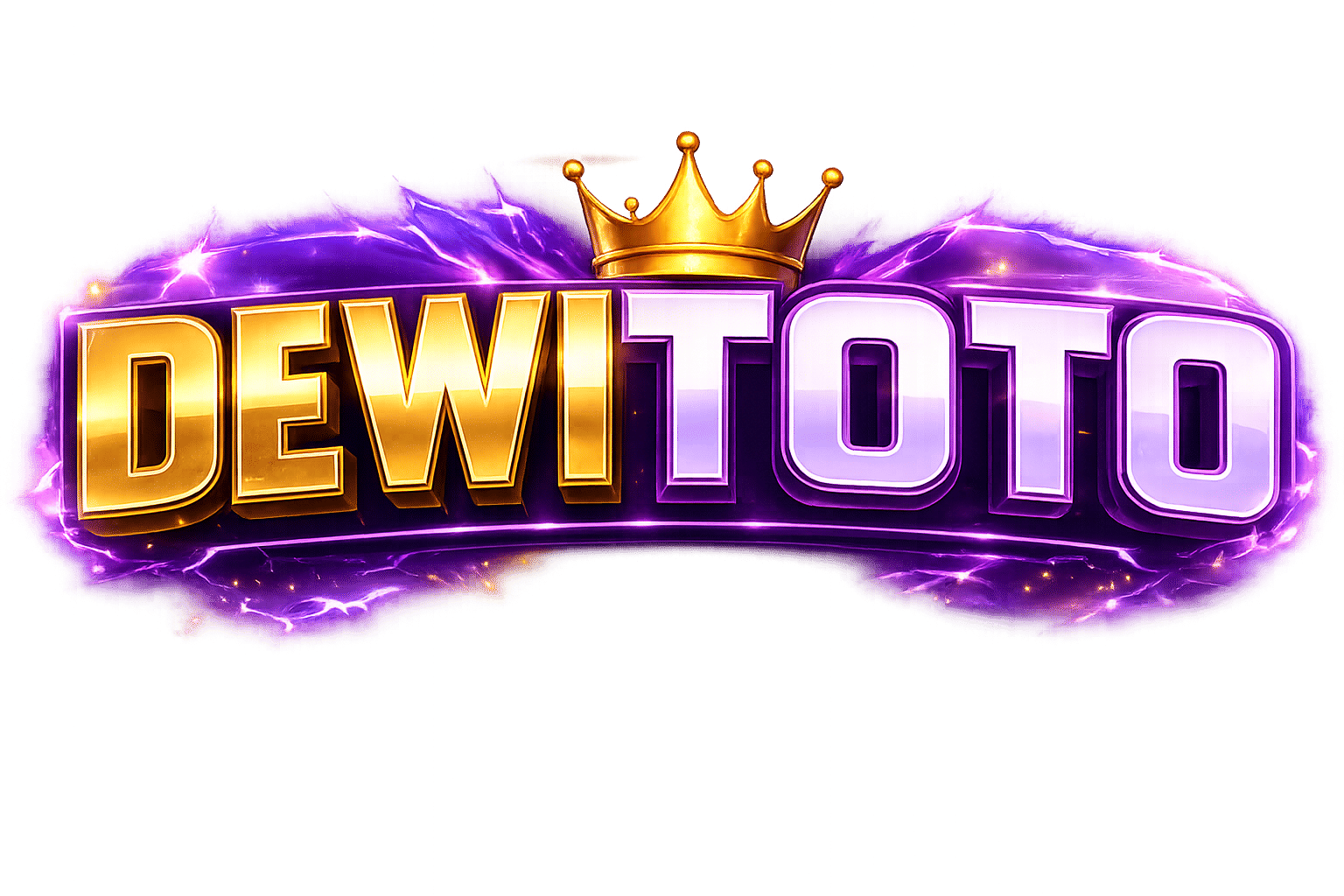 DEWITOTO