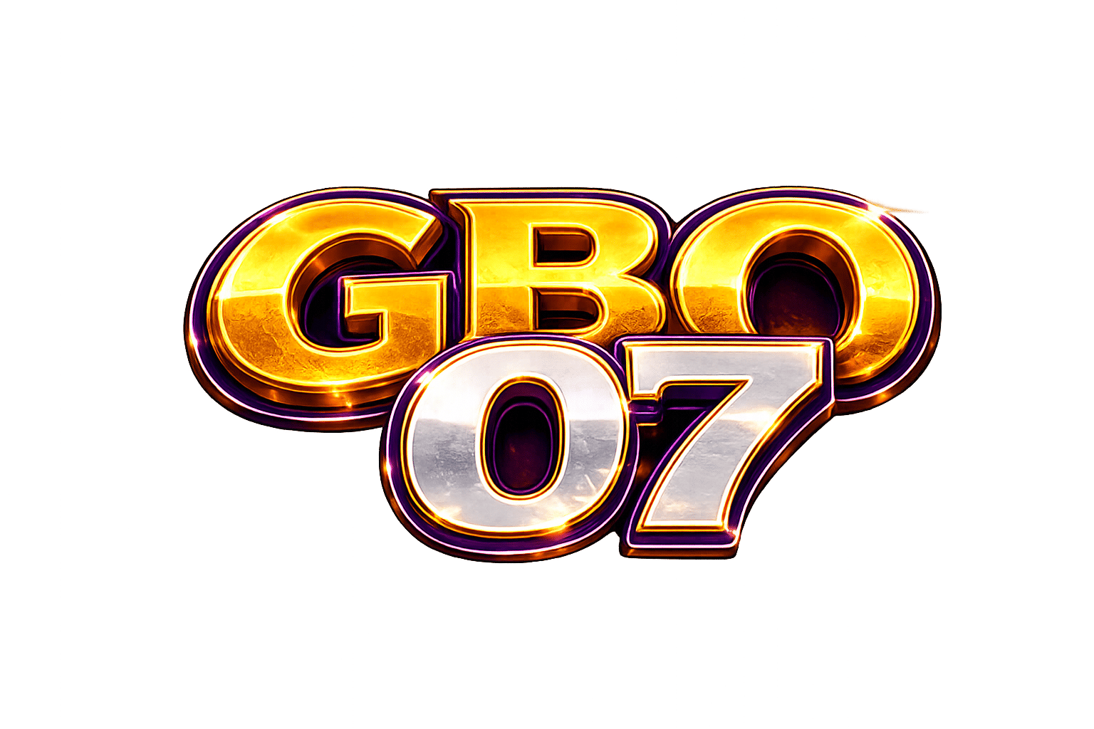 GBO07