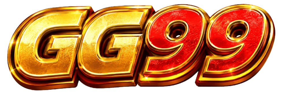 LOGO GG99