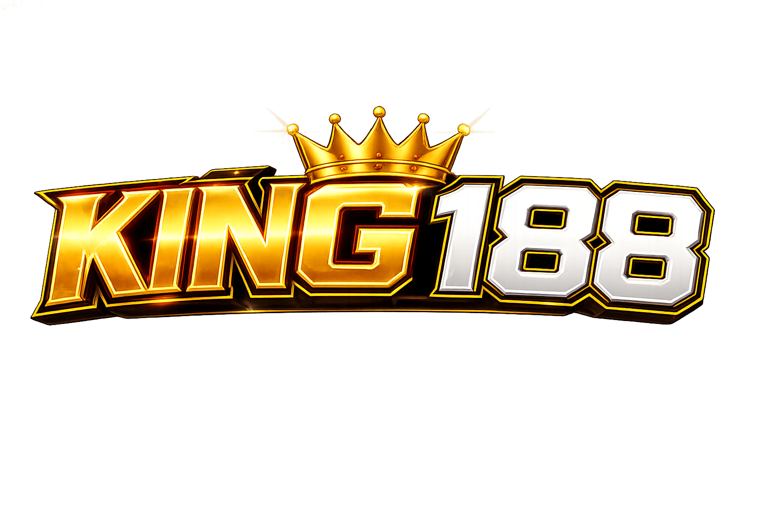 KING188