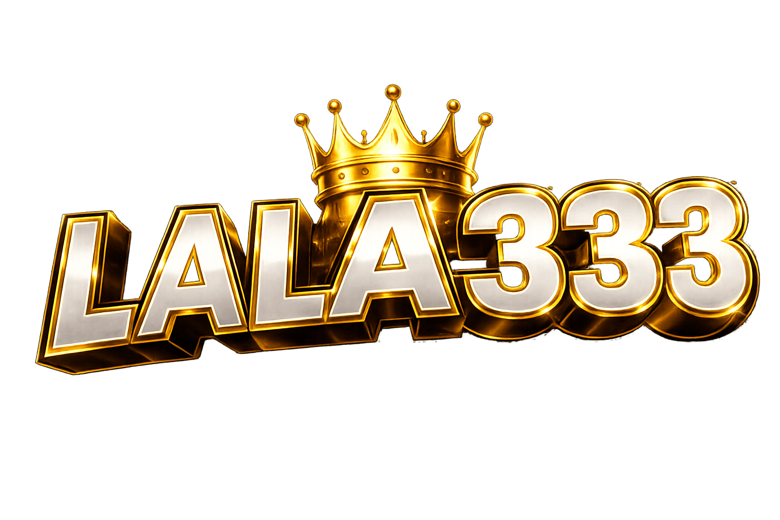 LOGO-BONUS HARIAN