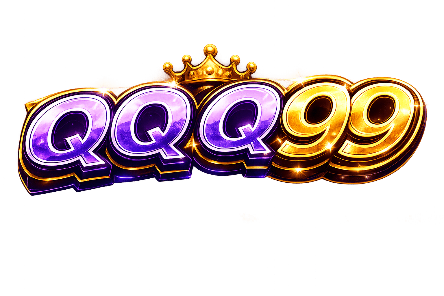 QQQ99 LOGO