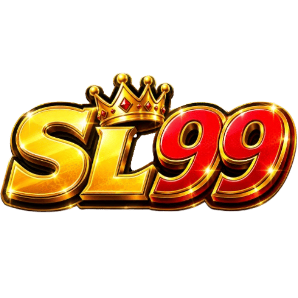 LOGO SL99