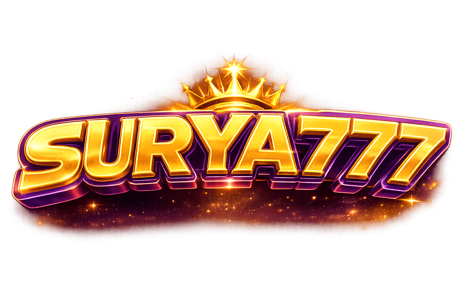 SURYA777