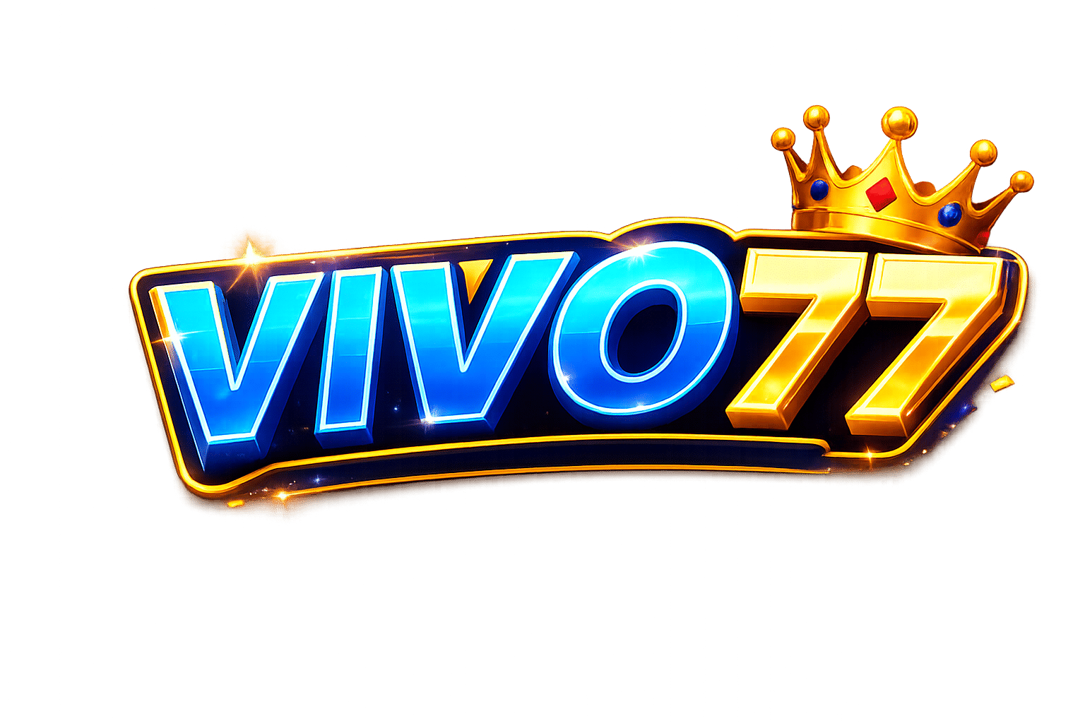 VIVO77