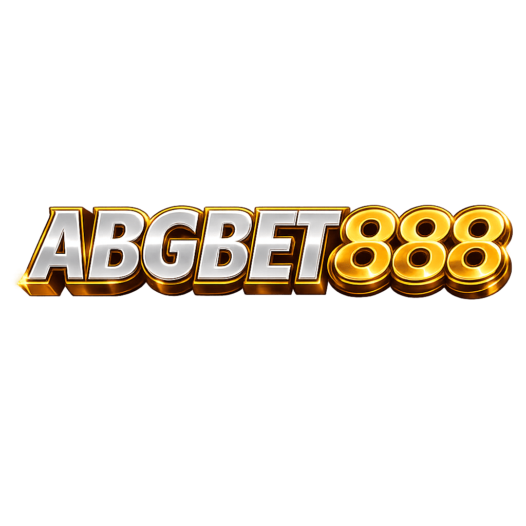ABGBET888