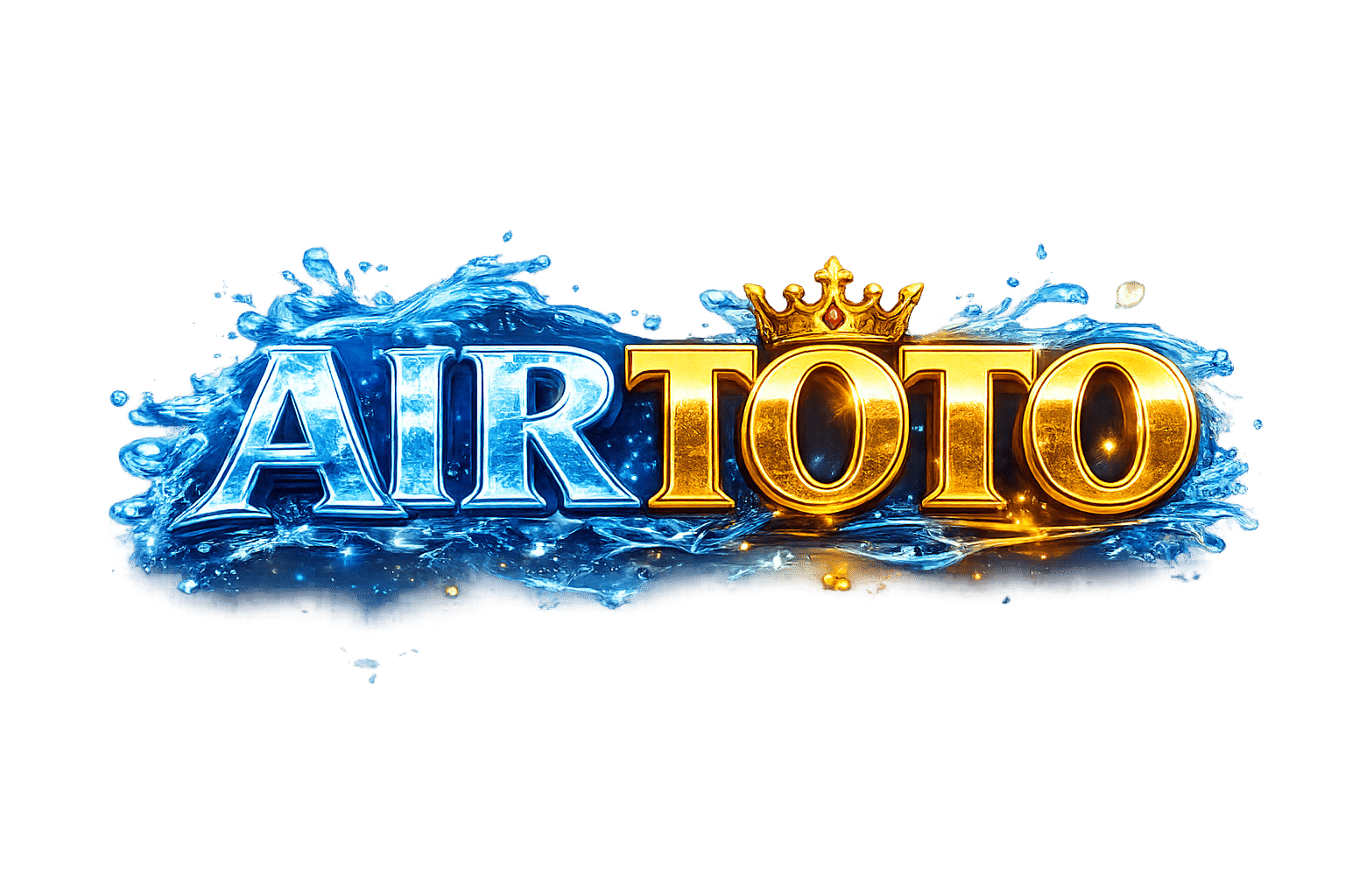 AIRTOTO