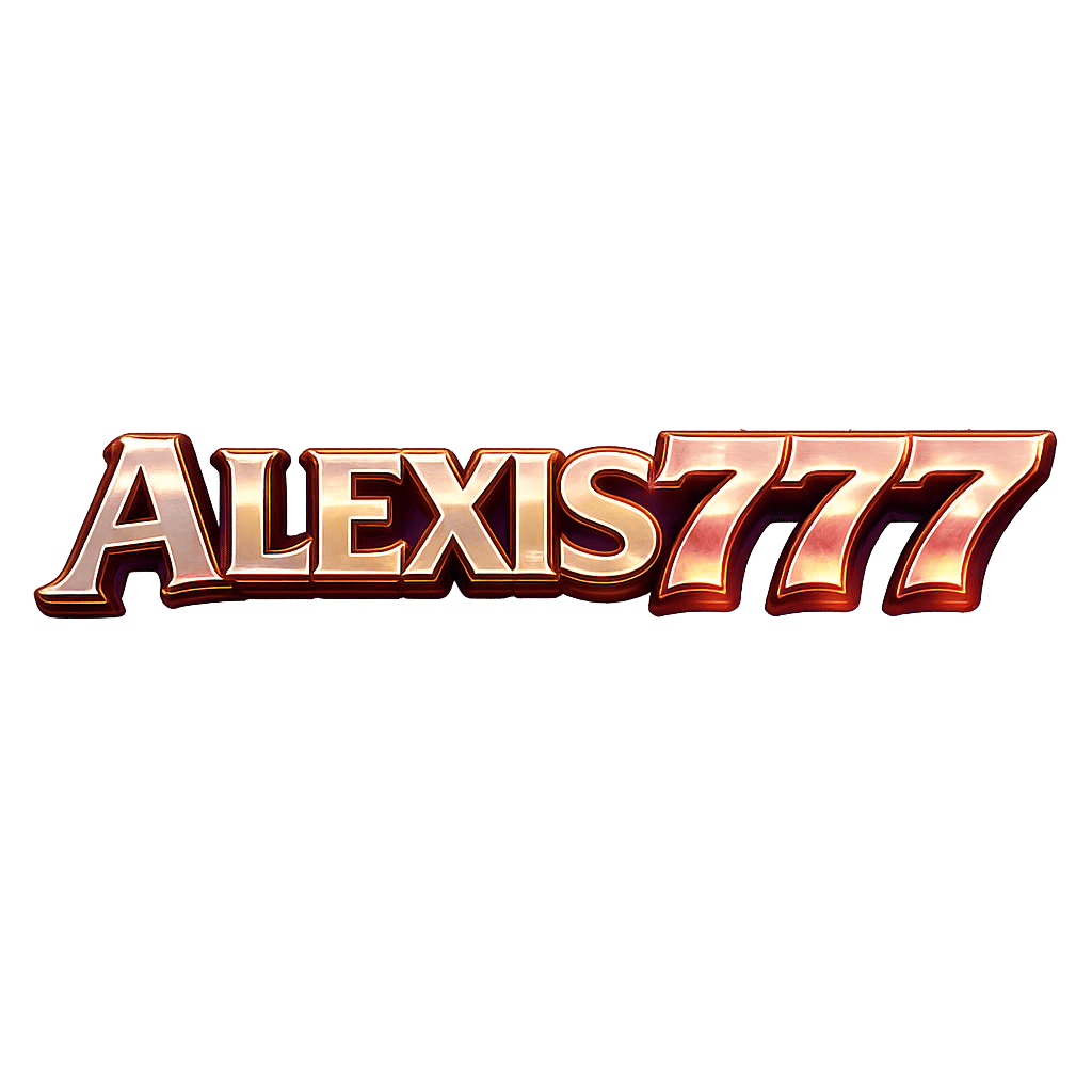ALEXIS777