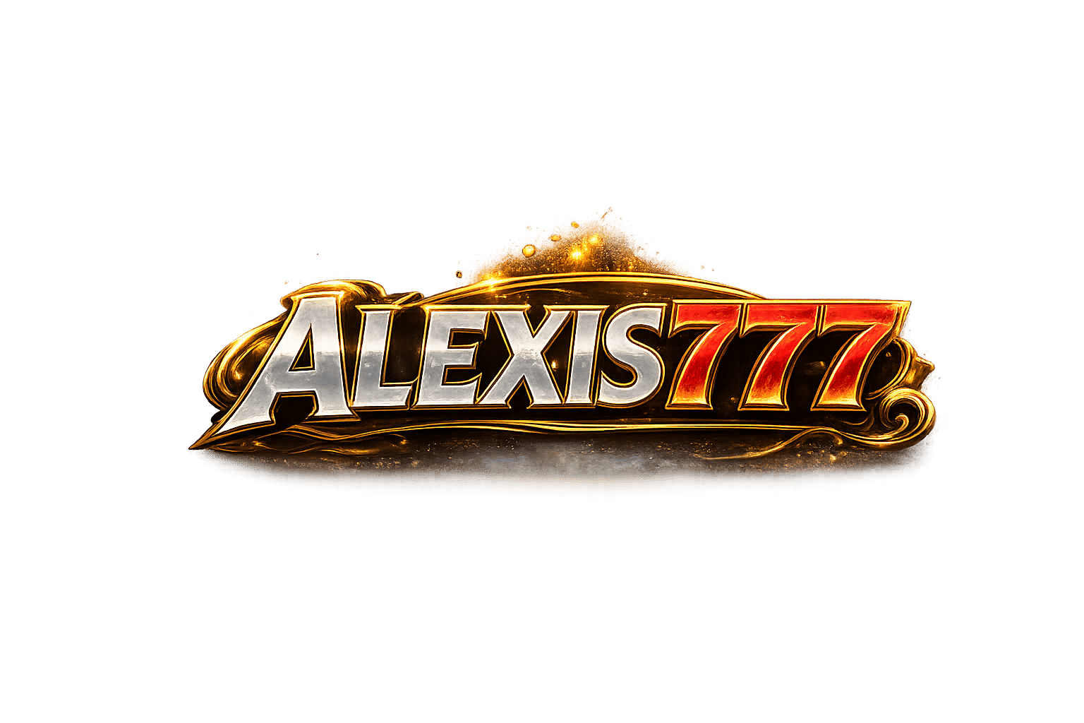 ALEXIS777