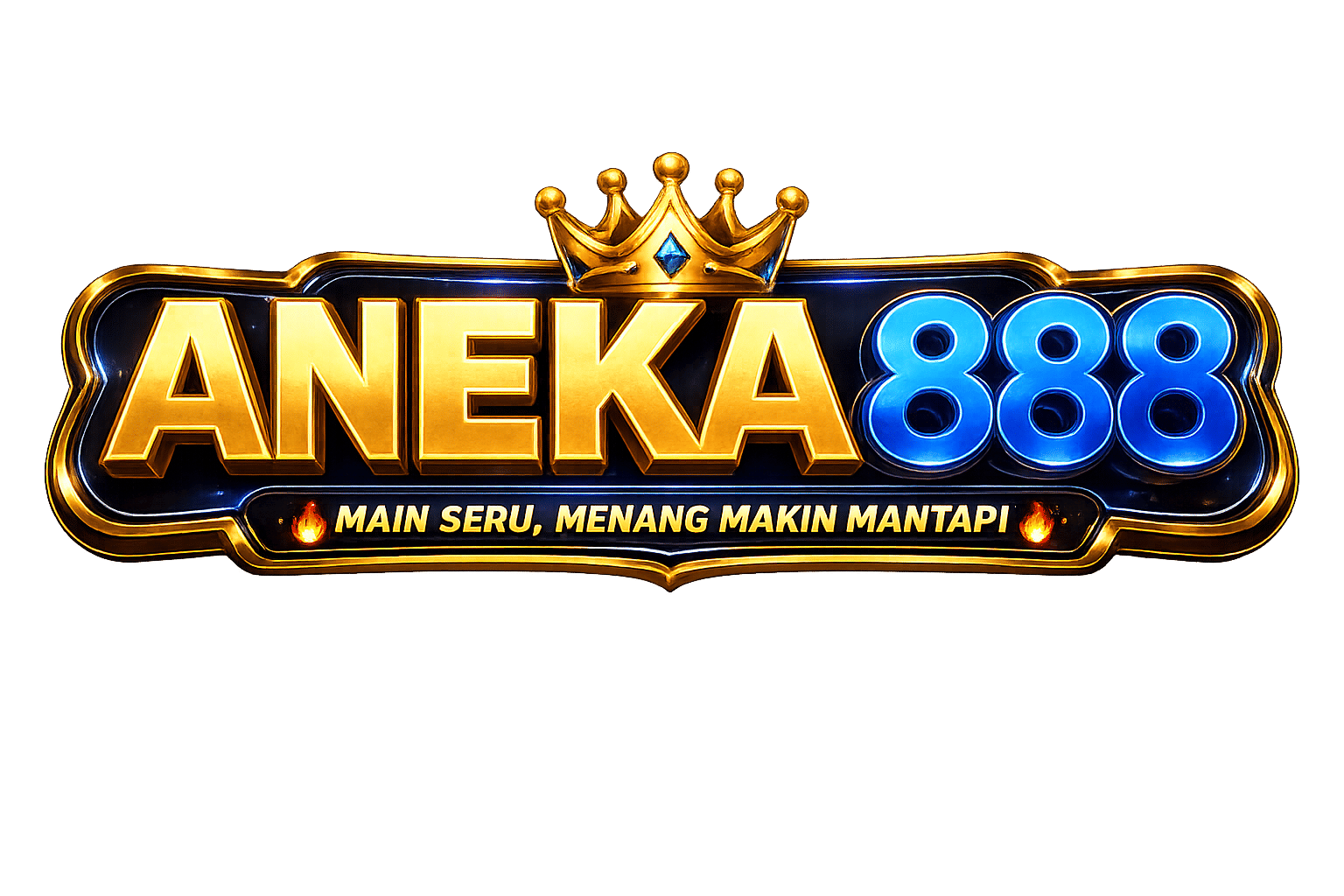 JakartaNotebook.com JakartaNotebook.com