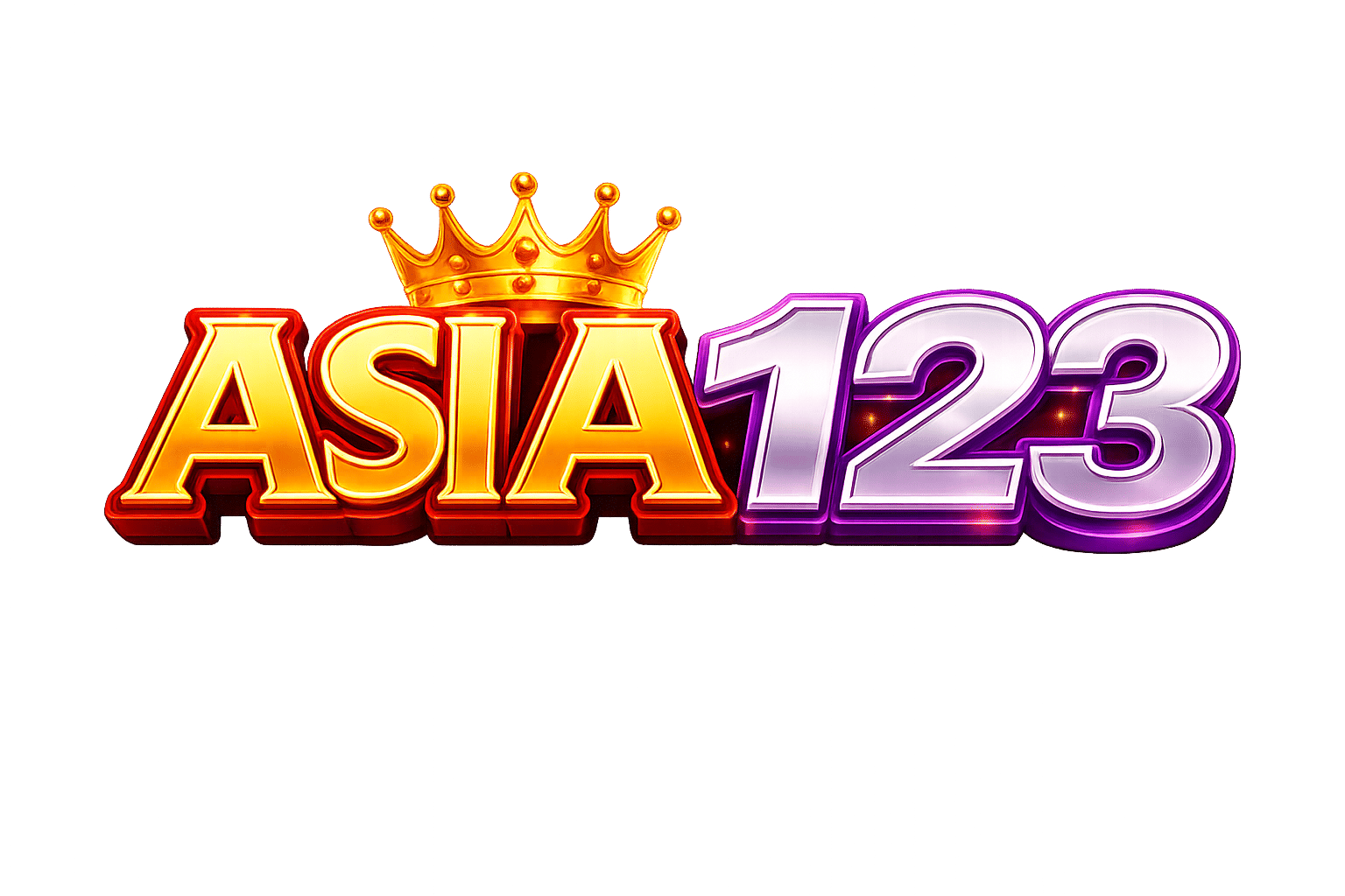 SLOT777 SLOT GACOR