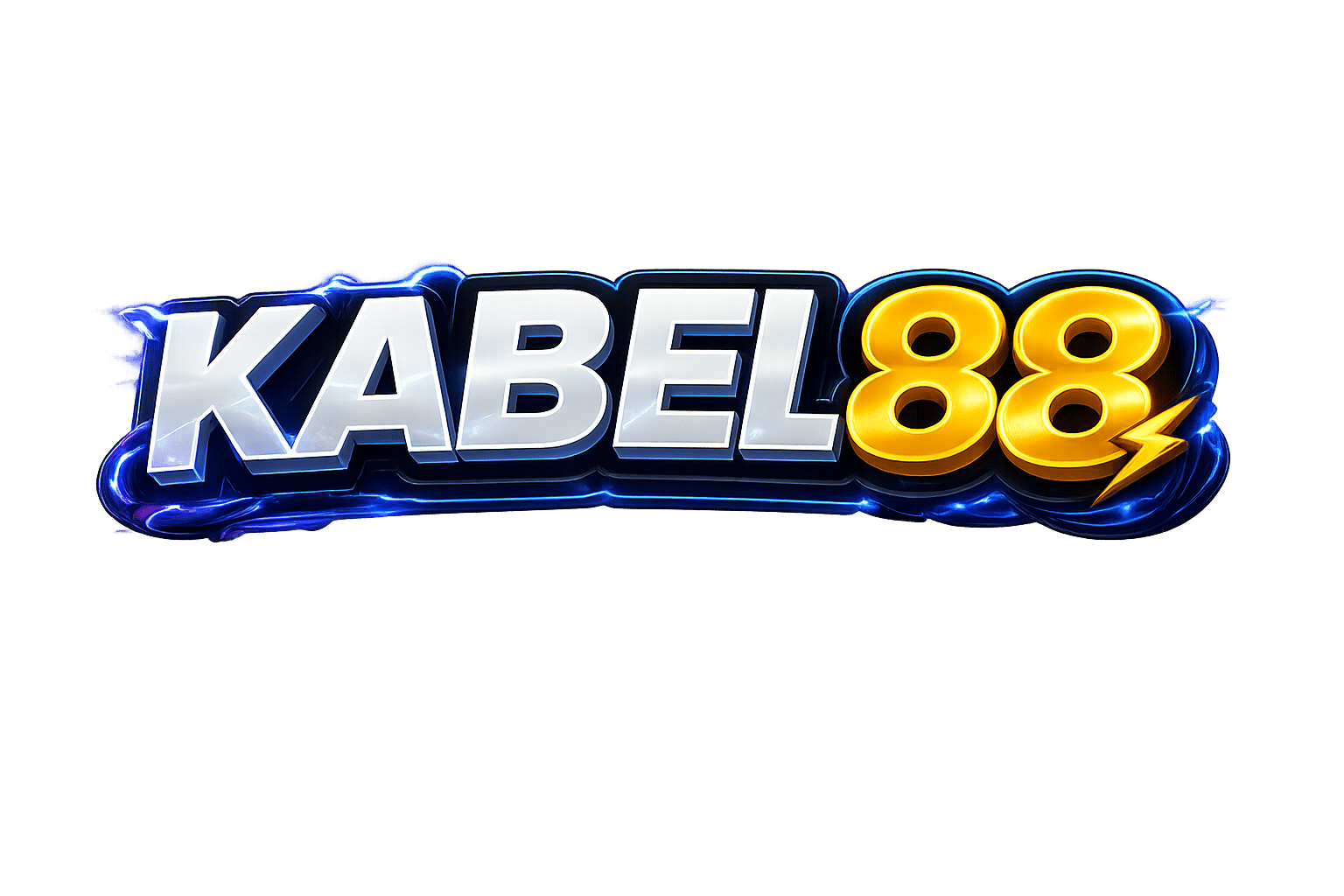 KABEL88System