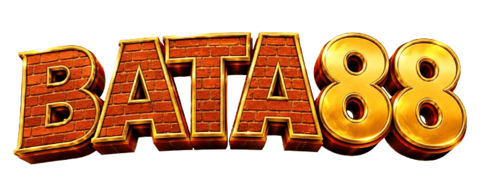 LOGO BATA88