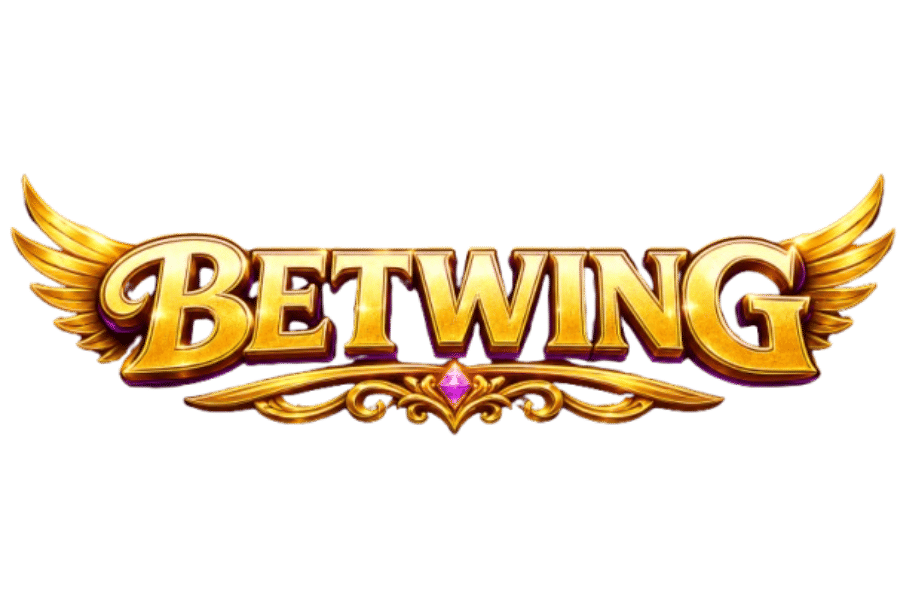 BETWING