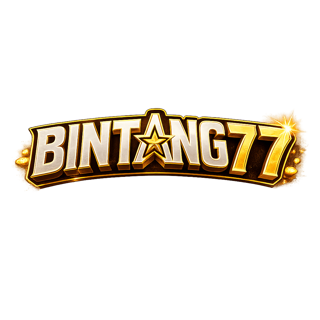 BINTANG77