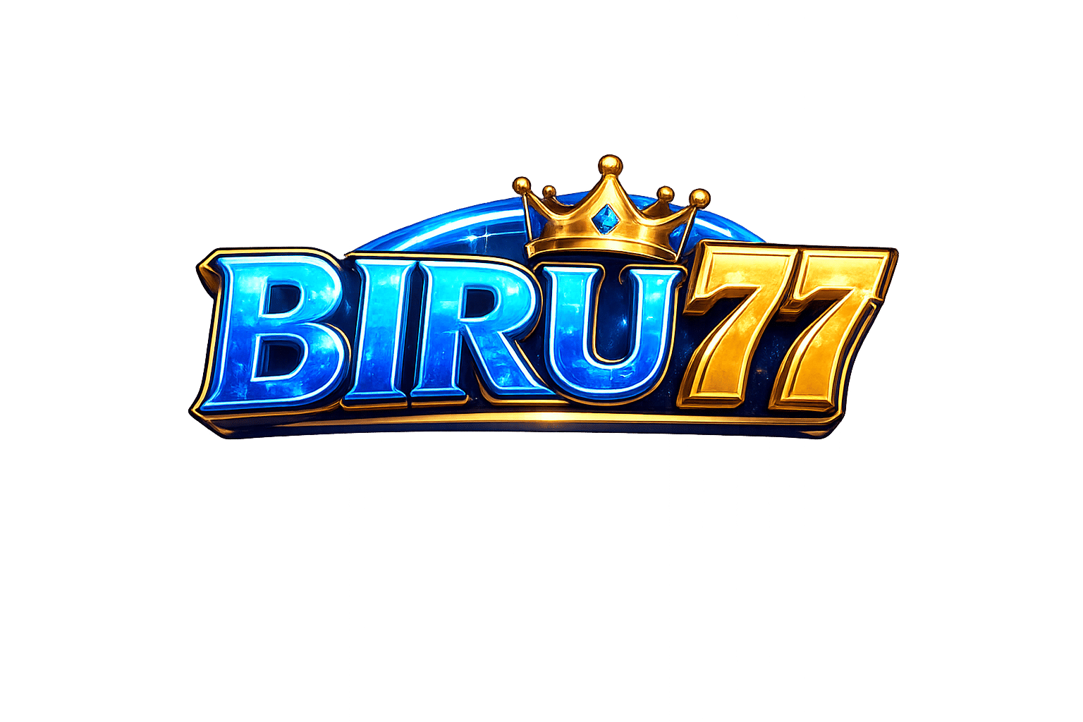 BIRU77