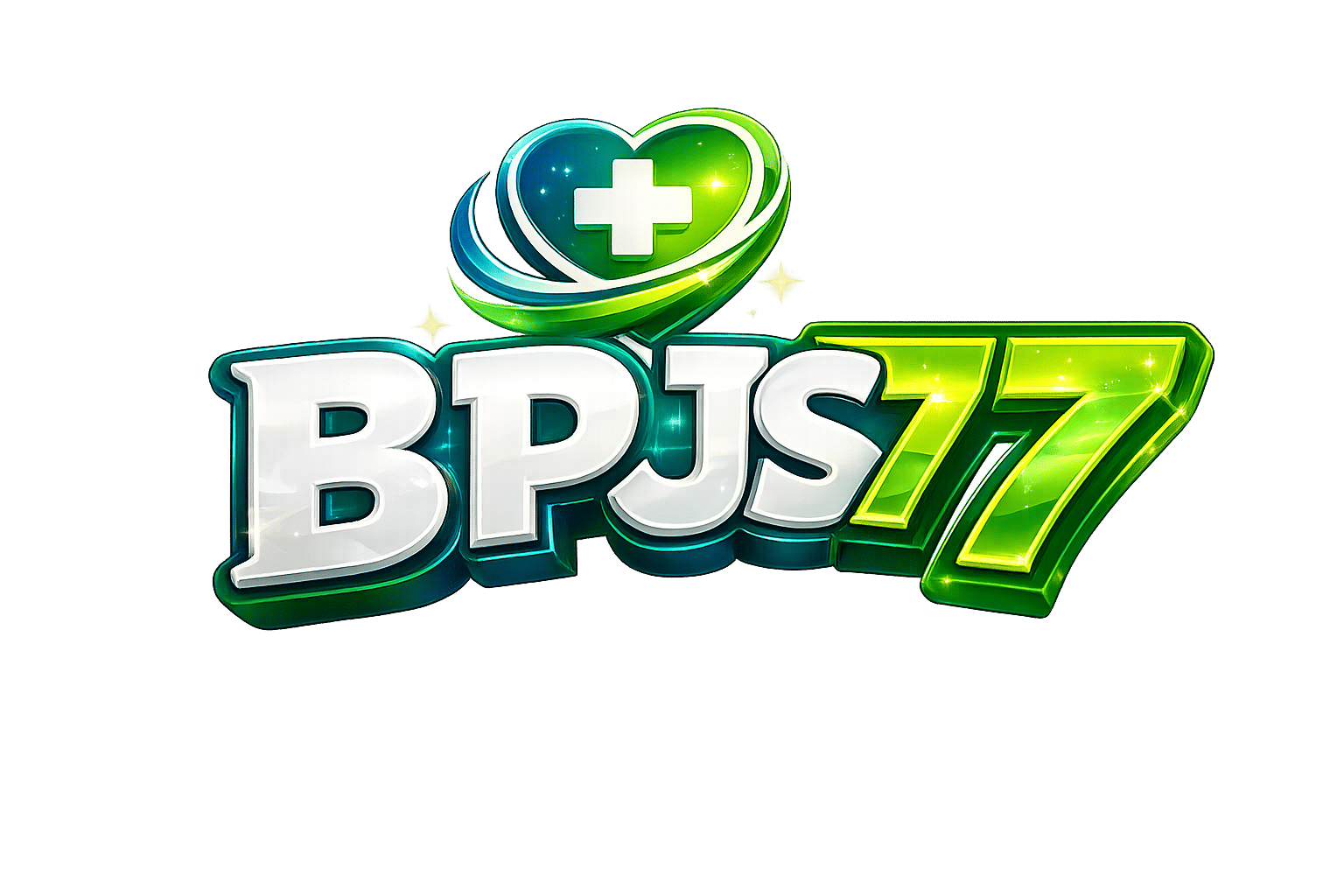 BPJS77