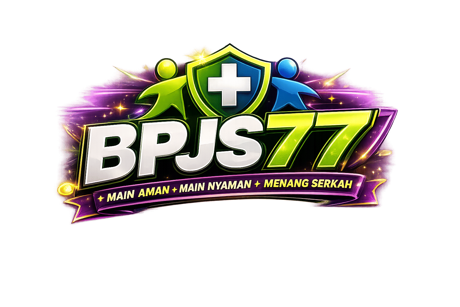 BPJS77 * Asuransi Game Slot Online Untuk Malam Ini