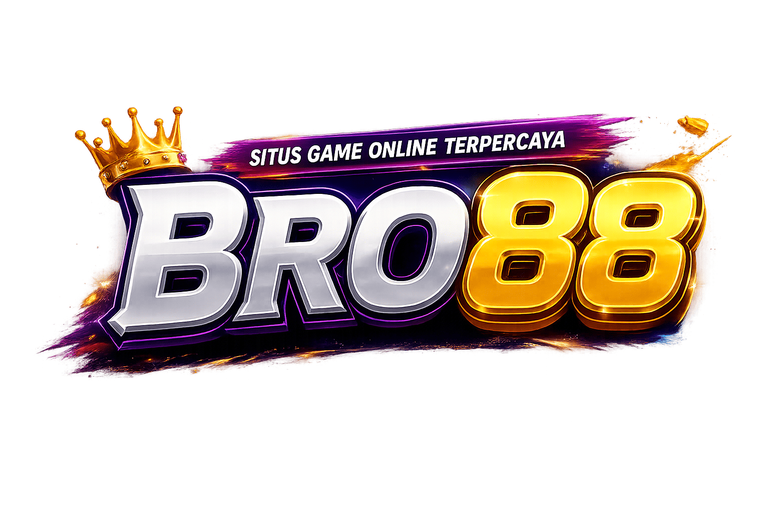 BRO88System
