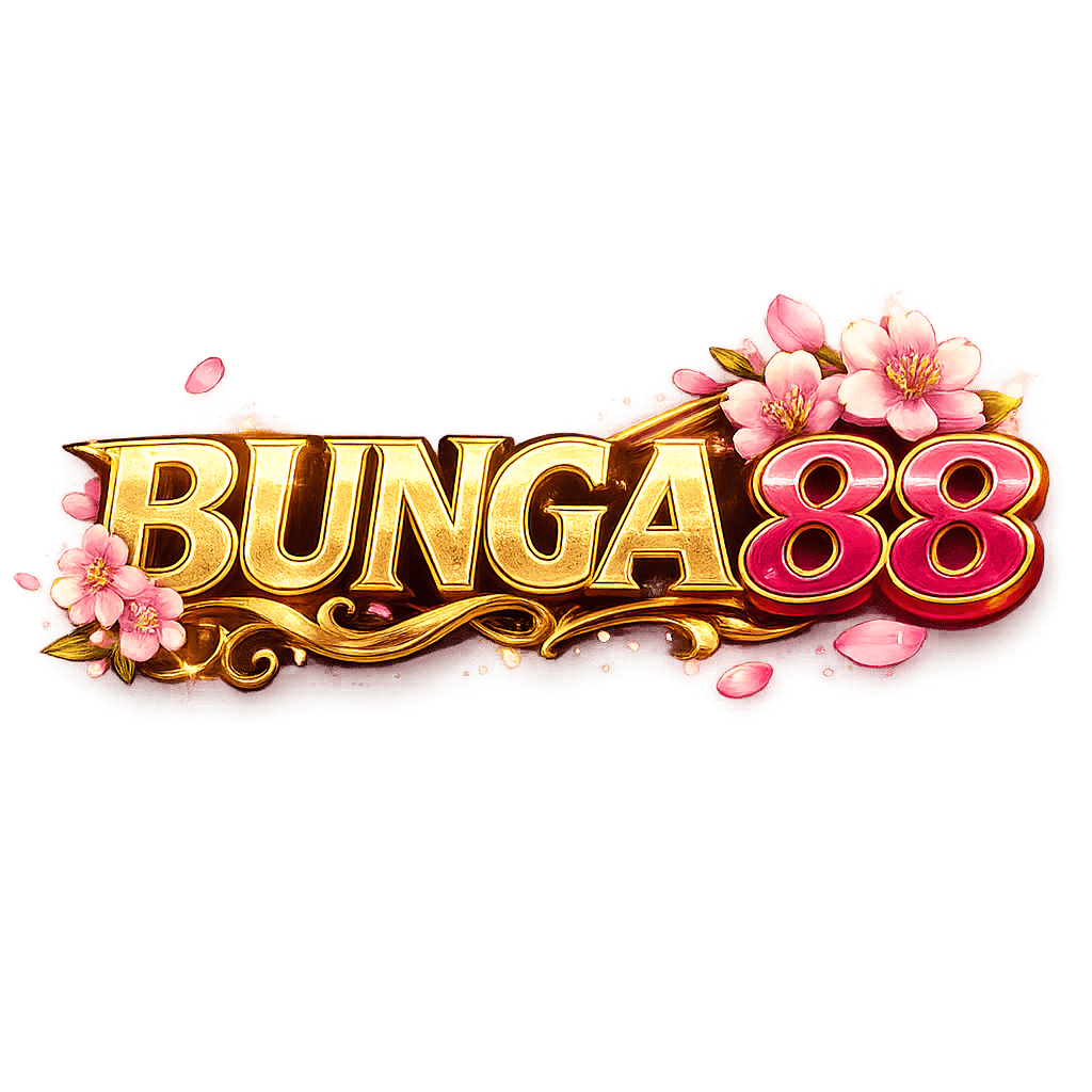 BUNGA88