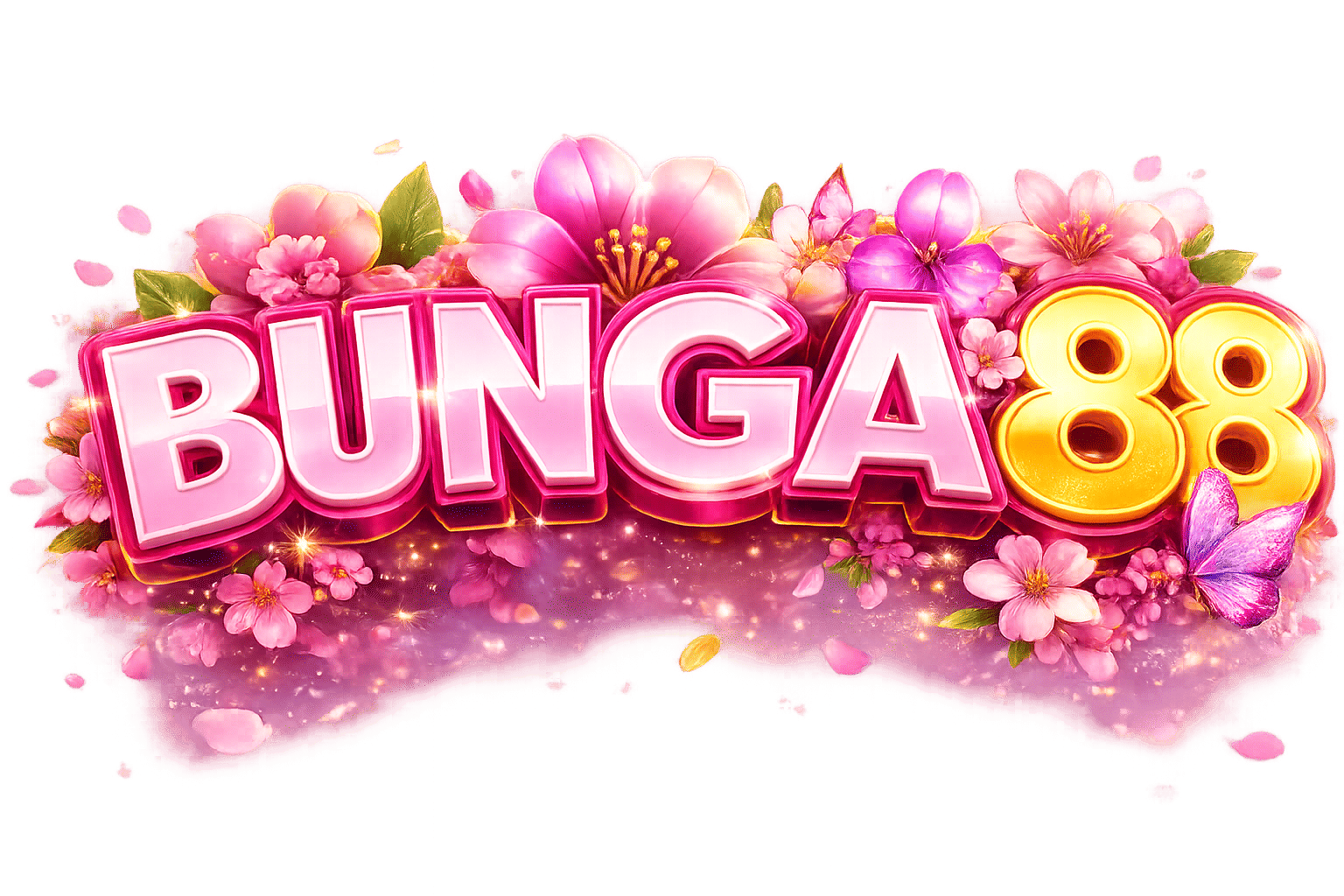 BUNGA88 | Main Mudah • Menang Lebih Cepat • Cuan Maksimal!