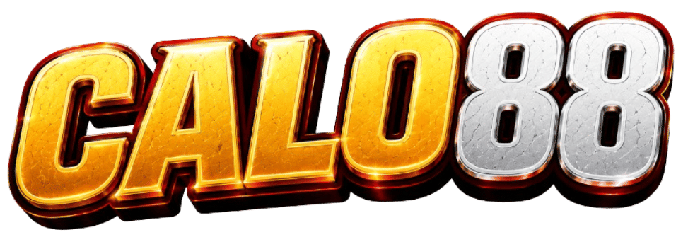 CALO88 LOGO